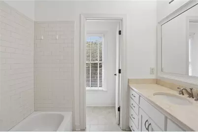 12 Candler Grove Drive, Decatur, GA 30030 - Photo 24