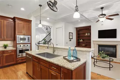 12 Candler Grove Drive, Decatur, GA 30030 - Photo 12