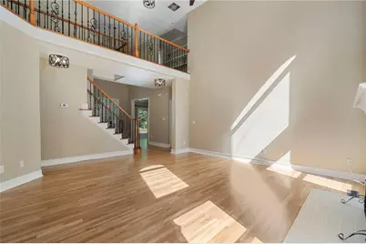 405 Island Cove Drive, Newnan, GA 30263 - Photo 20
