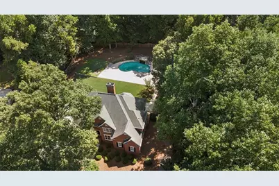 405 Island Cove Drive, Newnan, GA 30263 - Photo 6