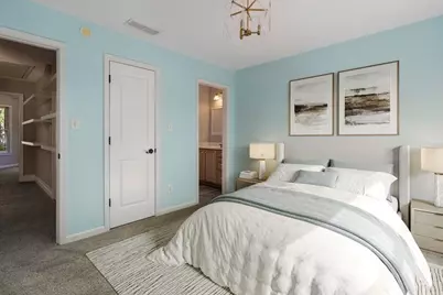405 Island Cove Drive, Newnan, GA 30263 - Photo 36