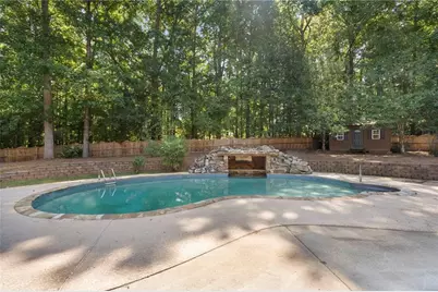 405 Island Cove Drive, Newnan, GA 30263 - Photo 46