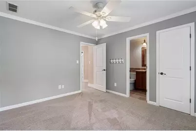 405 Island Cove Drive, Newnan, GA 30263 - Photo 34