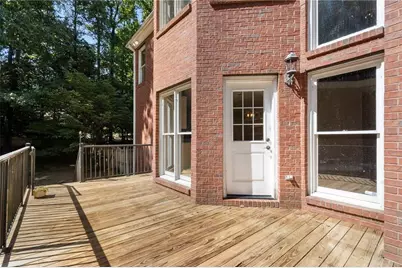405 Island Cove Drive, Newnan, GA 30263 - Photo 52