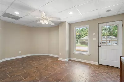 405 Island Cove Drive, Newnan, GA 30263 - Photo 42
