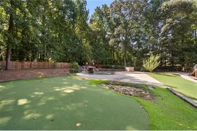 405 Island Cove Drive, Newnan, GA 30263 - Photo 48