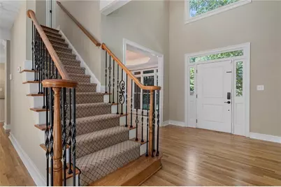 405 Island Cove Drive, Newnan, GA 30263 - Photo 26