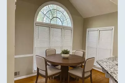 1244 Hadaway Court NE, Lawrenceville, GA 30043 - Photo 8