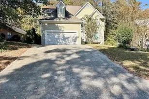 1244 Hadaway Ct NE, Lawrenceville, GA 30043 - Photo 1