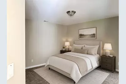 1244 Hadaway Court NE, Lawrenceville, GA 30043 - Photo 14