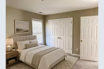 1244 Hadaway Court NE, Lawrenceville, GA 30043 - Photo 8
