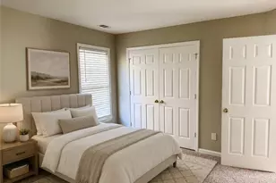 1244 Hadaway Ct NE, Lawrenceville, GA 30043 - Photo 8