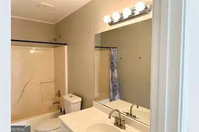 1244 Hadaway Court NE, Lawrenceville, GA 30043 - Photo 16