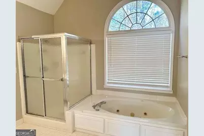 1244 Hadaway Court NE, Lawrenceville, GA 30043 - Photo 12