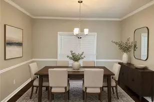 1244 Hadaway Ct NE, Lawrenceville, GA 30043 - Photo 2