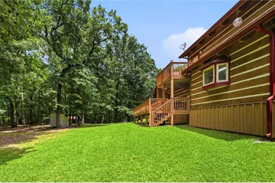 116 Hidden Cove Drive, Ball Ground, GA 30107 - Photo 50