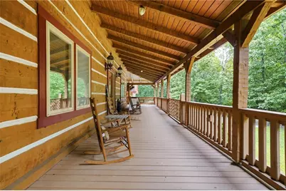 116 Hidden Cove Drive, Ball Ground, GA 30107 - Photo 6