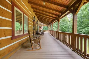 116 Hidden Cove Dr, Ball Ground, GA 30107 - Photo 6