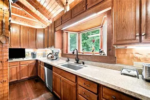 116 Hidden Cove Dr, Ball Ground, GA 30107 - Photo 20