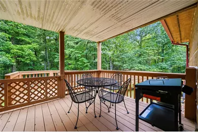 116 Hidden Cove Drive, Ball Ground, GA 30107 - Photo 44