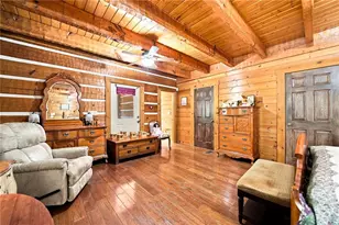 116 Hidden Cove Dr, Ball Ground, GA 30107 - Photo 26