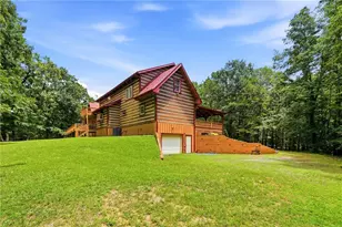 116 Hidden Cove Dr, Ball Ground, GA 30107 - Photo 50