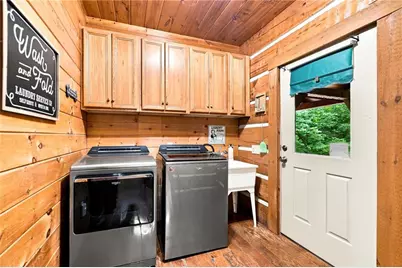 116 Hidden Cove Drive, Ball Ground, GA 30107 - Photo 34