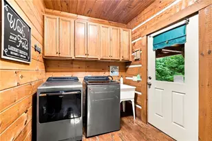 116 Hidden Cove Dr, Ball Ground, GA 30107 - Photo 34