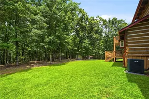 116 Hidden Cove Dr, Ball Ground, GA 30107 - Photo 48