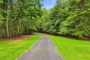 116 Hidden Cove Dr, Ball Ground, GA 30107 - Photo 52