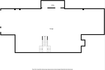 [Address not provided], Ball Ground, GA 30107 - Photo 64