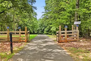 116 Hidden Cove Dr, Ball Ground, GA 30107 - Photo 2