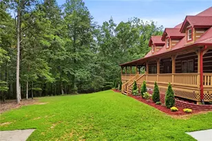 116 Hidden Cove Dr, Ball Ground, GA 30107 - Photo 60