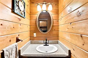 116 Hidden Cove Dr, Ball Ground, GA 30107 - Photo 22