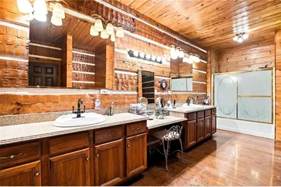 116 Hidden Cove Drive, Ball Ground, GA 30107 - Photo 28