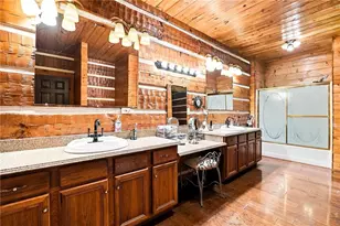 116 Hidden Cove Dr, Ball Ground, GA 30107 - Photo 28
