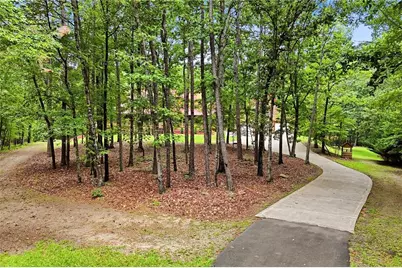 116 Hidden Cove Drive, Ball Ground, GA 30107 - Photo 4