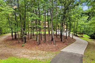 116 Hidden Cove Dr, Ball Ground, GA 30107 - Photo 4