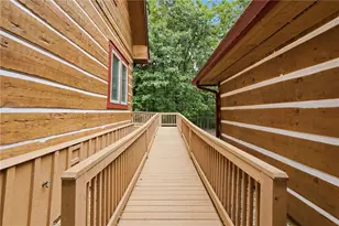 116 Hidden Cove Dr, Ball Ground, GA 30107 - Photo 44
