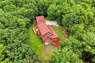 116 Hidden Cove Dr, Ball Ground, GA 30107 - Photo 62