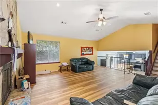 5556 Weatherford Rd, Norcross, GA 30093 - Photo 6
