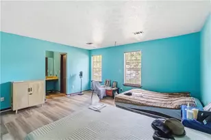 5556 Weatherford Rd, Norcross, GA 30093 - Photo 12