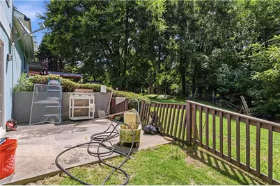 5556 Weatherford Road, Norcross, GA 30093 - Photo 26
