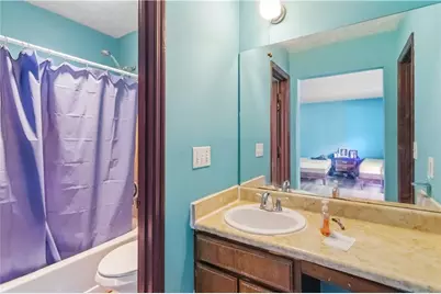 5556 Weatherford Road, Norcross, GA 30093 - Photo 14