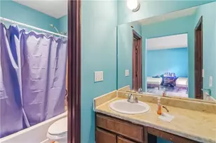 5556 Weatherford Rd, Norcross, GA 30093 - Photo 14
