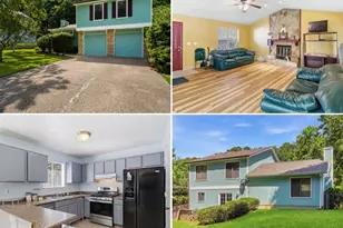 5556 Weatherford Rd, Norcross, GA 30093 - Photo 1
