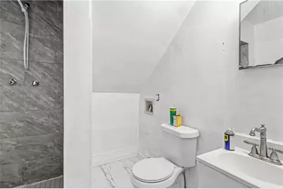 5556 Weatherford Road, Norcross, GA 30093 - Photo 22
