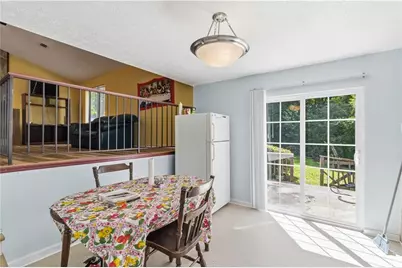 5556 Weatherford Road, Norcross, GA 30093 - Photo 8