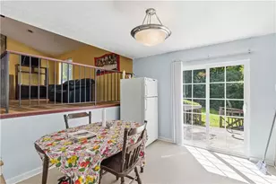 5556 Weatherford Rd, Norcross, GA 30093 - Photo 8