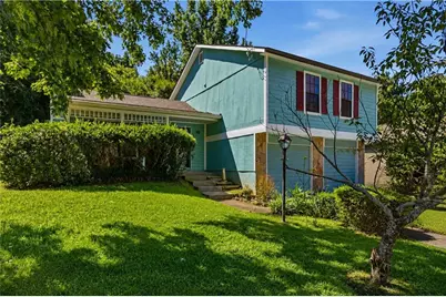 5556 Weatherford Road, Norcross, GA 30093 - Photo 4